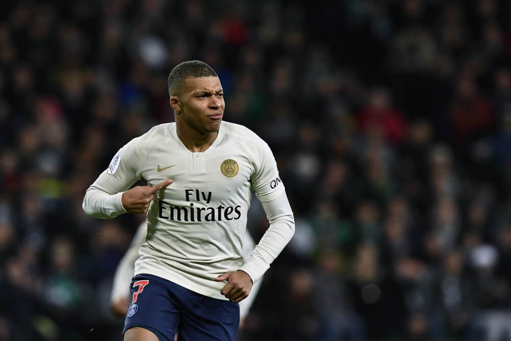 别克昂科威第190万辆下线 同步推出多项限时优惠政策